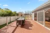 18 Counsel Street, Holder, ACT 2611-Image