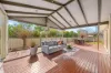 18 Counsel Street, Holder, ACT 2611-Image