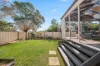 18 Counsel Street, Holder, ACT 2611-Image