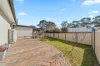 18 Counsel Street, Holder, ACT 2611-Image