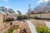 18 Counsel Street, Holder, ACT 2611-Image