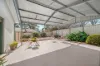 18 Counsel Street, Holder, ACT 2611-Image