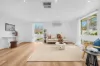 18 Counsel Street, Holder, ACT 2611-Image
