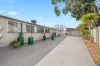 18 Counsel Street, Holder, ACT 2611-Image