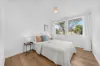 18 Counsel Street, Holder, ACT 2611-Image