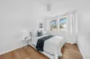 18 Counsel Street, Holder, ACT 2611-Image
