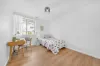 18 Counsel Street, Holder, ACT 2611-Image