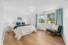 18 Counsel Street, Holder, ACT 2611-Image
