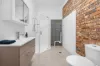 18 Counsel Street, Holder, ACT 2611-Image