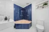 18 Counsel Street, Holder, ACT 2611-Image