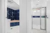 18 Counsel Street, Holder, ACT 2611-Image