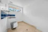 18 Counsel Street, Holder, ACT 2611-Image