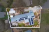 18 Counsel Street, Holder, ACT 2611-Image