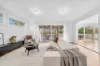 18 Counsel Street, Holder, ACT 2611-Image