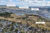 18 Counsel Street, Holder, ACT 2611-Image