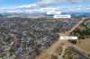 18 Counsel Street, Holder, ACT 2611-Image