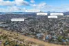 18 Counsel Street, Holder, ACT 2611-Image