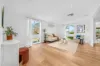 18 Counsel Street, Holder, ACT 2611-Image
