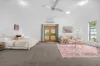 18 Counsel Street, Holder, ACT 2611-Image