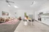 18 Counsel Street, Holder, ACT 2611-Image