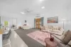 18 Counsel Street, Holder, ACT 2611-Image