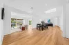 18 Counsel Street, Holder, ACT 2611-Image