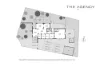 18 Counsel Street, Holder, ACT 2611-Floorplan