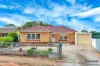 18 Counter Road, Elizabeth Downs, SA 5113
