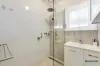 18 Counter Road, Elizabeth Downs, SA 5113-Image