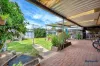 18 Counter Road, Elizabeth Downs, SA 5113-Image