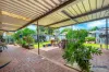 18 Counter Road, Elizabeth Downs, SA 5113-Image