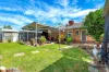 18 Counter Road, Elizabeth Downs, SA 5113-Image