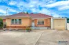 18 Counter Road, Elizabeth Downs, SA 5113-Image