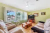18 Counter Road, Elizabeth Downs, SA 5113-Image