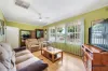 18 Counter Road, Elizabeth Downs, SA 5113-Image