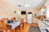 18 Counter Road, Elizabeth Downs, SA 5113-Image