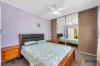 18 Counter Road, Elizabeth Downs, SA 5113-Image