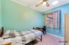18 Counter Road, Elizabeth Downs, SA 5113-Image