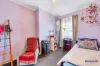 18 Counter Road, Elizabeth Downs, SA 5113-Image