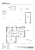 18 Counter Road, Elizabeth Downs, SA 5113-Floorplan