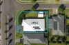 18 Courin Drive, Cooranbong, NSW 2265