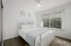 18 Courin Drive, Cooranbong, NSW 2265-Image