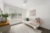 18 Courin Drive, Cooranbong, NSW 2265-Image
