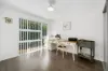 18 Courin Drive, Cooranbong, NSW 2265-Image