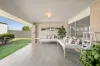 18 Courin Drive, Cooranbong, NSW 2265-Image
