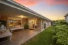 18 Courin Drive, Cooranbong, NSW 2265-Image