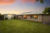 18 Courin Drive, Cooranbong, NSW 2265-Image