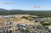 18 Courin Drive, Cooranbong, NSW 2265-Image