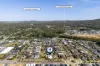 18 Courin Drive, Cooranbong, NSW 2265-Image