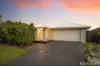 18 Courin Drive, Cooranbong, NSW 2265-Image